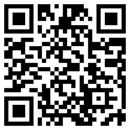 交通警察模拟器V1.1.8
