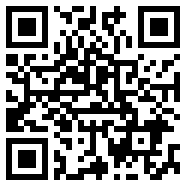 来吧停车V1.1.0