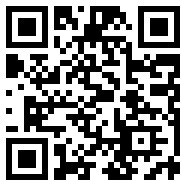 聚爆修改版1.2.4.2