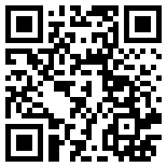 哔哩轻小说app官方v2.0.3