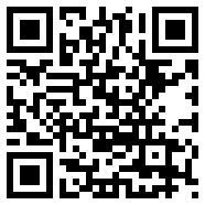 bitcomet