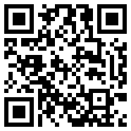 优团队app最新版