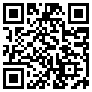 第一动漫APP最新版