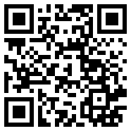 华月手机铃声秀APP