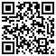 pubgtool画质修改器超高清120帧