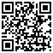 赛博幸存者CyberSurV1.0.14
