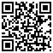 躺着赢