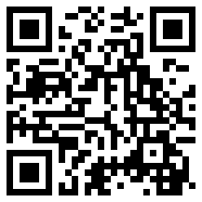 我的世界0.13.0版本