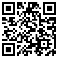 迷你消消乐V1.0.1