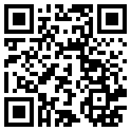 火柴人大战僵尸V1.0.0