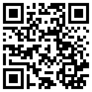 符文之地传说v04.08.030