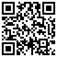 死神vs火影jojoV1.3.1