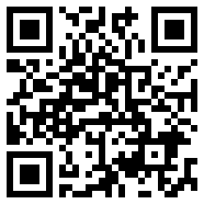 迪诺的世界v3.3.2