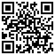 合并城市大亨v0.9.1
