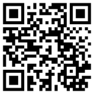 指上弹兵V1.0.0