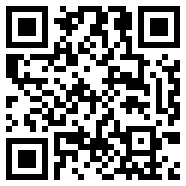 散修功德模拟器v1.0.0