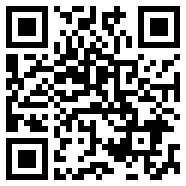 冲呀饼干人王国下载最新版v0.9.102