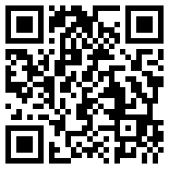 火线战争V1.1.1