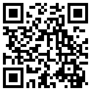 星战模拟器V1.0.0