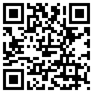 试管彩球v1.0.5