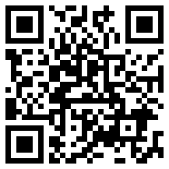 代号jumpV0.70.0