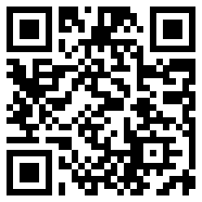 葱头小镇v0.1