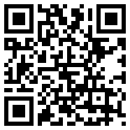 鸭鸭向前冲v1.0.0