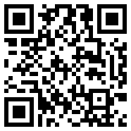 万世文字修仙v1.0.0