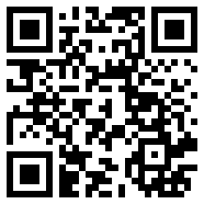 风流三国