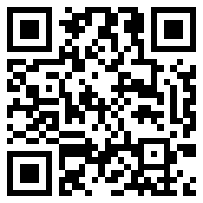 超奥特曼之战4手机版