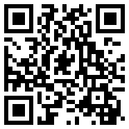 Ehviewer1.7.19
