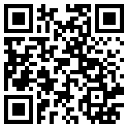 多特英雄守卫城堡v1.12