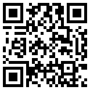 拼图工具箱免费app