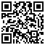 ios应用商店免费版