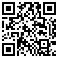 游戏盒子V1.0.7