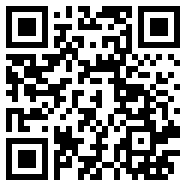 zenly安卓版破解版5.6.1