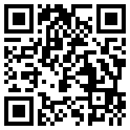 荔枝视频0.0.8