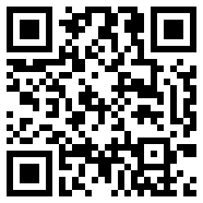 hotcoin热币交易所下载安装