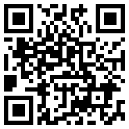 滑板派对V1.0.0