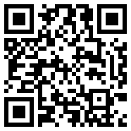 农信易扫app官网版
