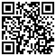 极乐夜王官方版 v1.5.1