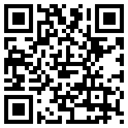 gkc钱包最新版本app下载
