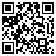 杀戮尖塔V2.2.8
