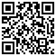 异界修仙模拟器V1.0.0