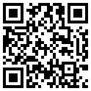 全民赛车漂移V2.1