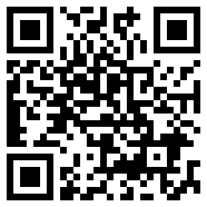 火柴人战争战斗世界V1.0.3