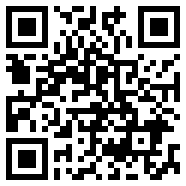 金铲铲之战V1.3.9