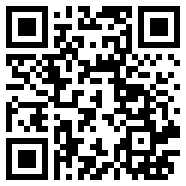 最强剑客V1.1.2