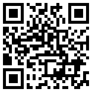 叮咚课堂APP