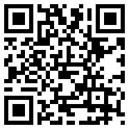万汇游戏app